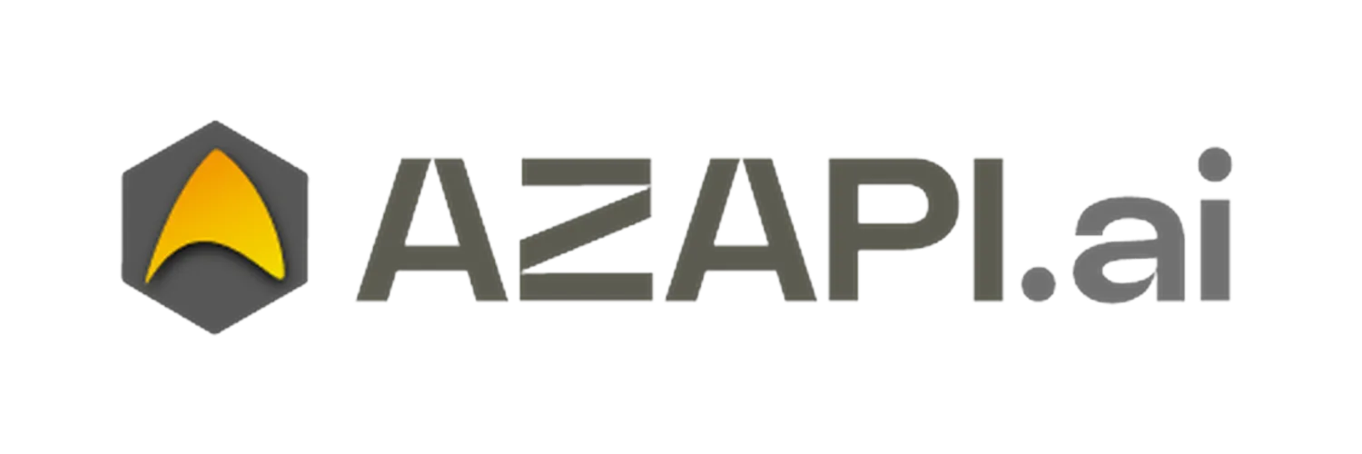 Bank Statement Analyzer API for Automated Financial Data Processing