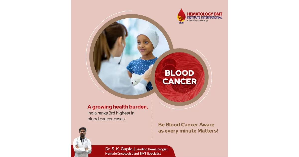 White Blood Cells and Their Role in Fighting Infections