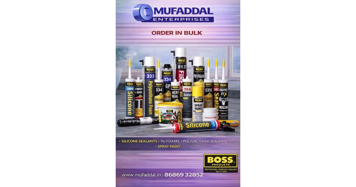 Adhesive Hooks Wholesale – Muffadal for Practical Mounting Needs