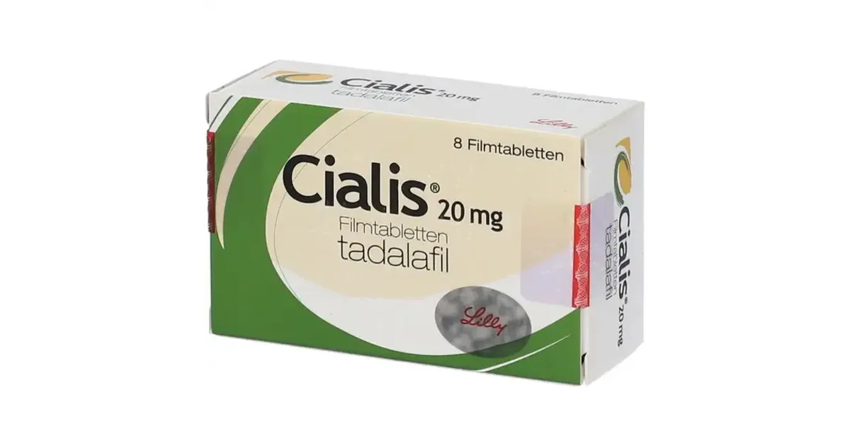What Affects the Cost of Tadalafil 20 mg(Cialis 20 mg ) in Australia?