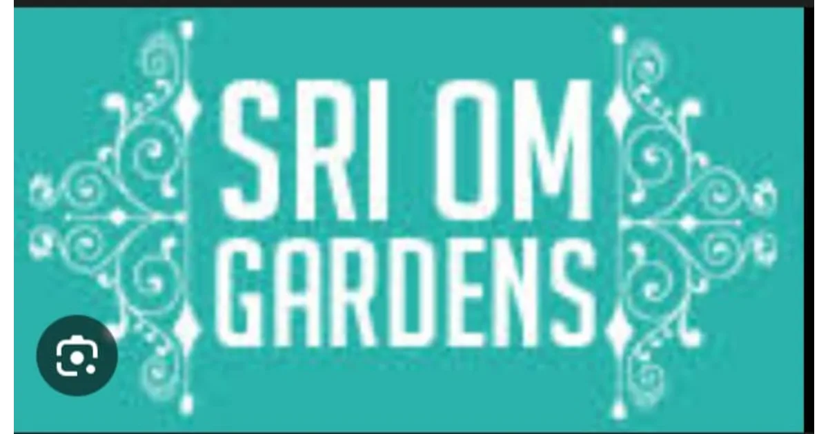 Best Banquet Halls Near Medchal for Weddings & Events | Sri Om Gardens